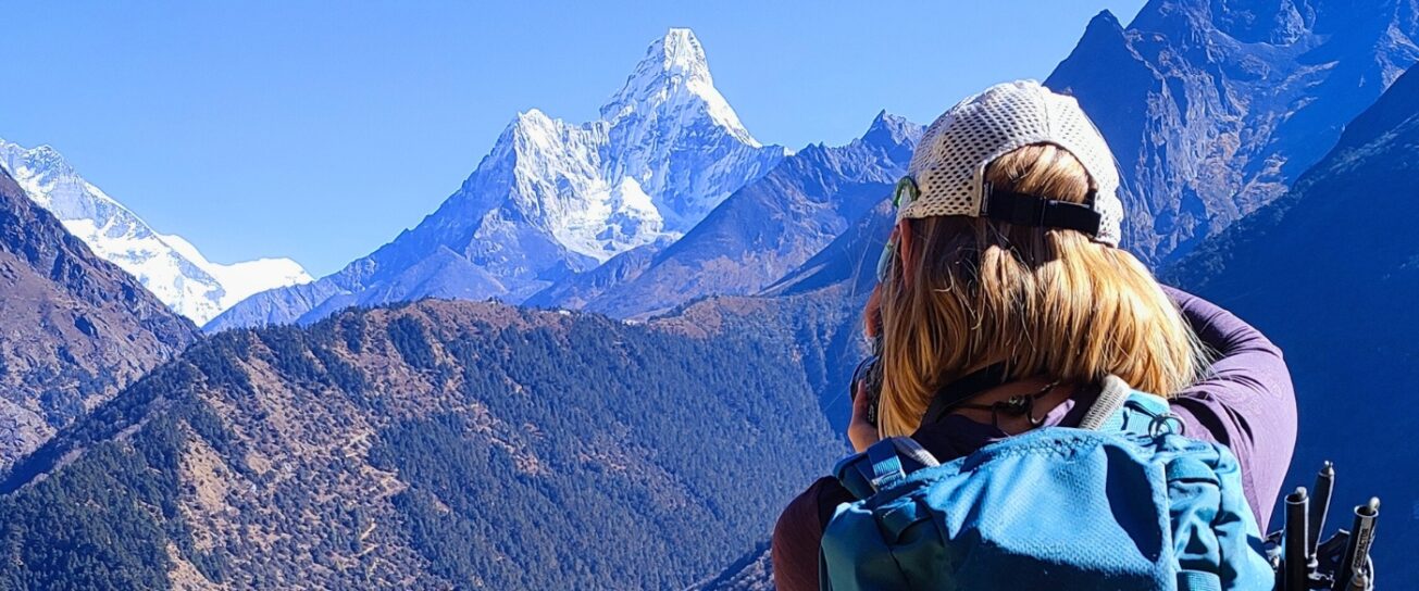 Cost of Trekking in Nepal from the USA: A Realistic Breakdown for American Travelers