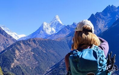 Cost of Trekking in Nepal from the USA: A Realistic Breakdown for American Travelers