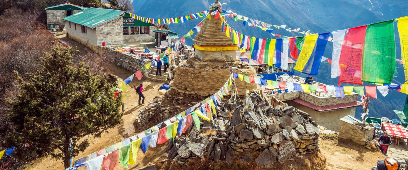 Is Nepal Safe for American Tourists? An Honest Travel Guide for 2026