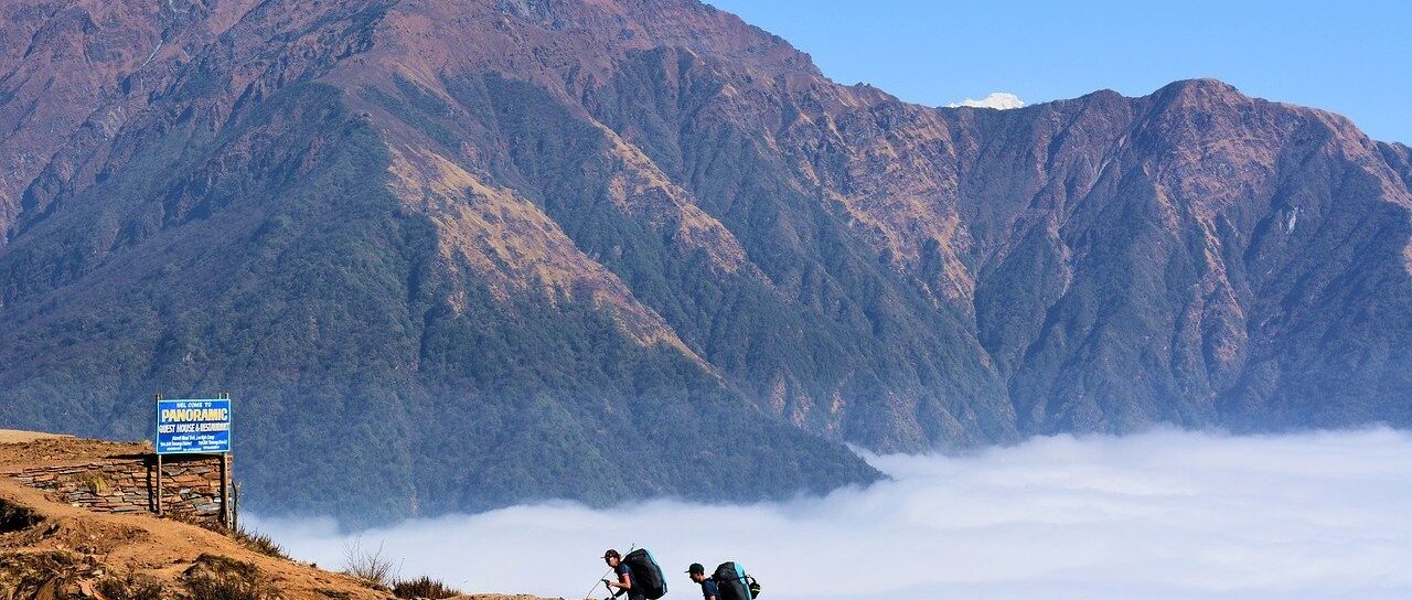 The 2026 Guide to Nepal Trekking Rules: Mandatory Guides & New Permits