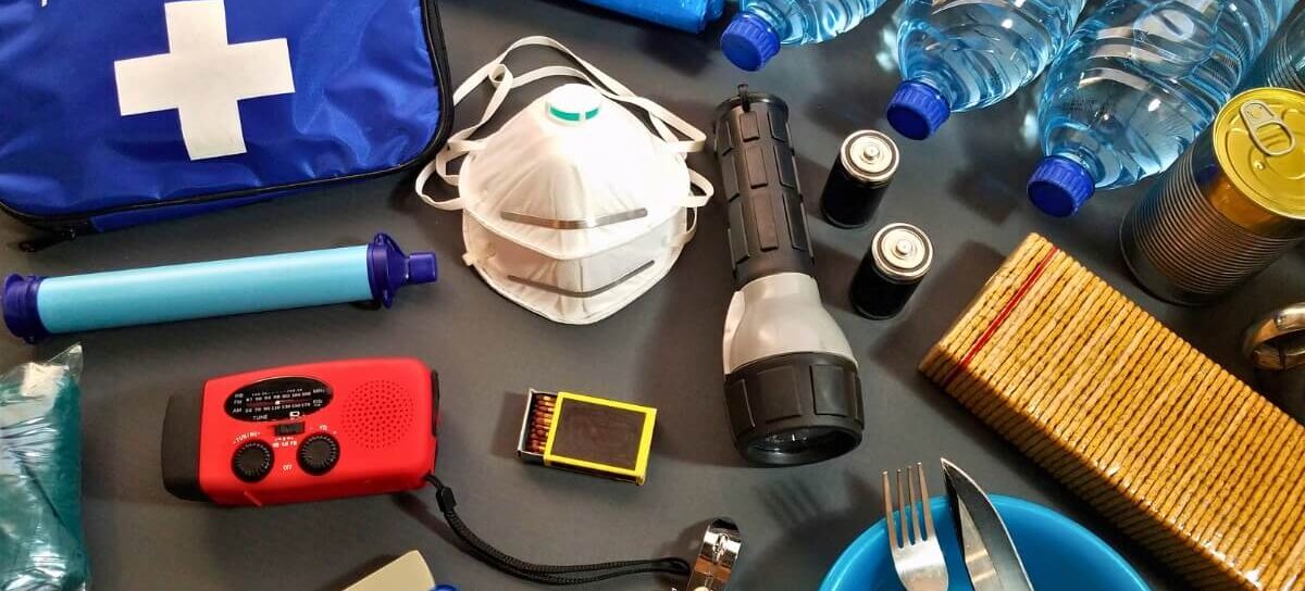 Nepal Trekking Packing List: 2026 Tech & Gear Essentials