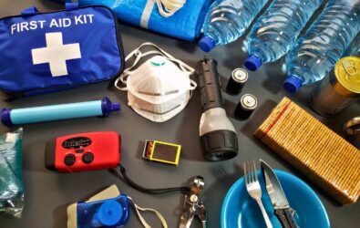 Nepal Trekking Packing List: 2026 Tech & Gear Essentials